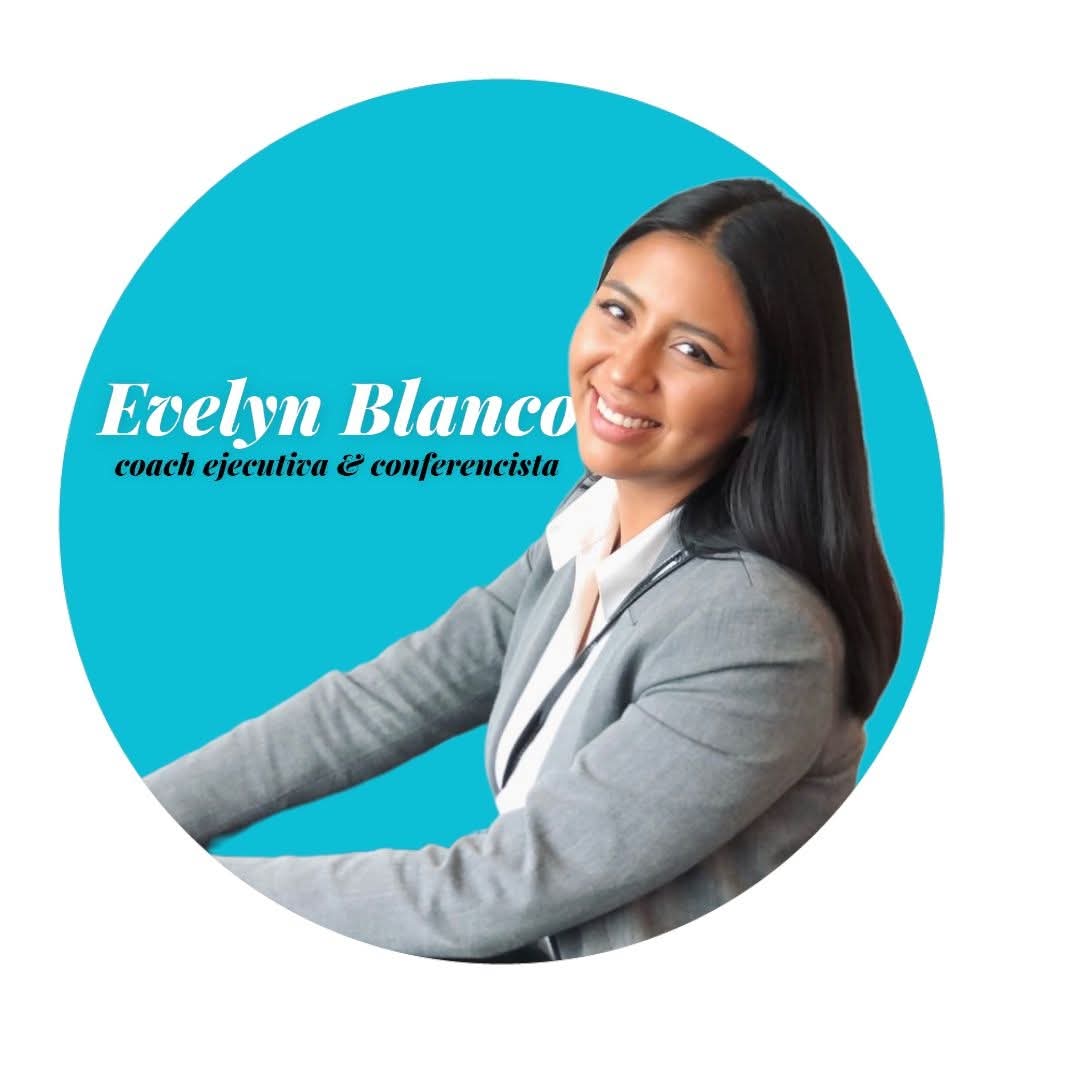 Evelyn Blanco